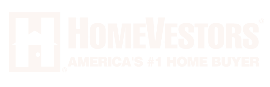 home-vesters-logo-v1