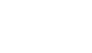 turnkey-logo-B026F39892-seeklogo.com-removebg-preview