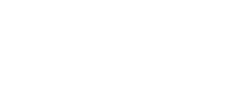 Ryan-logo